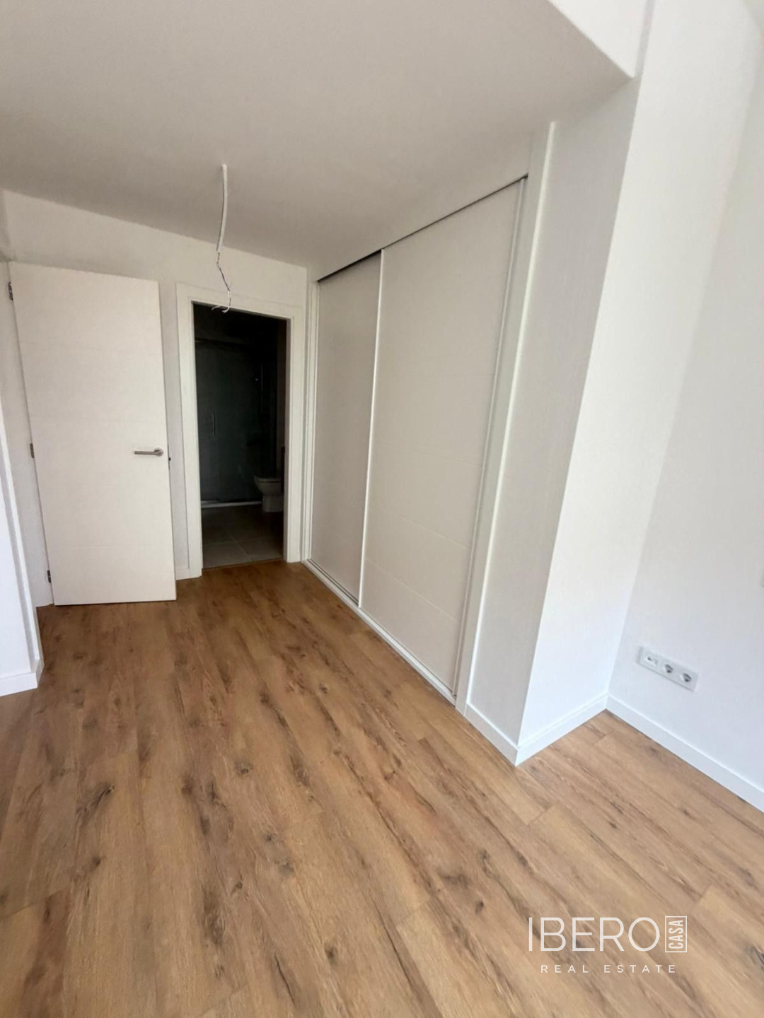 Fotografie 14