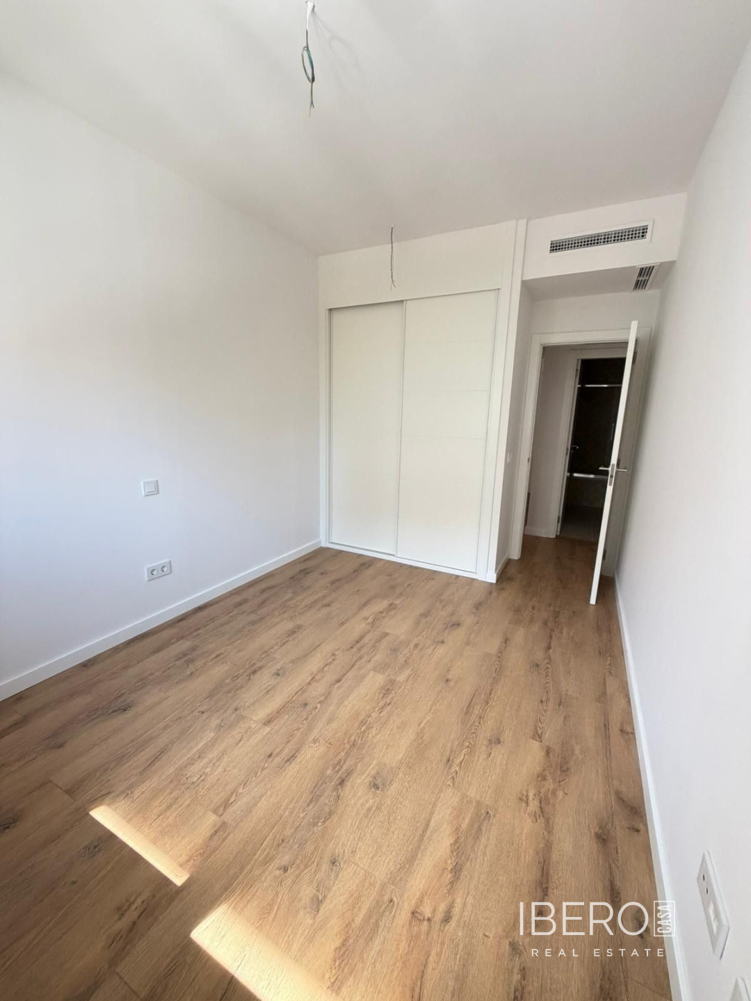 Fotografie 16