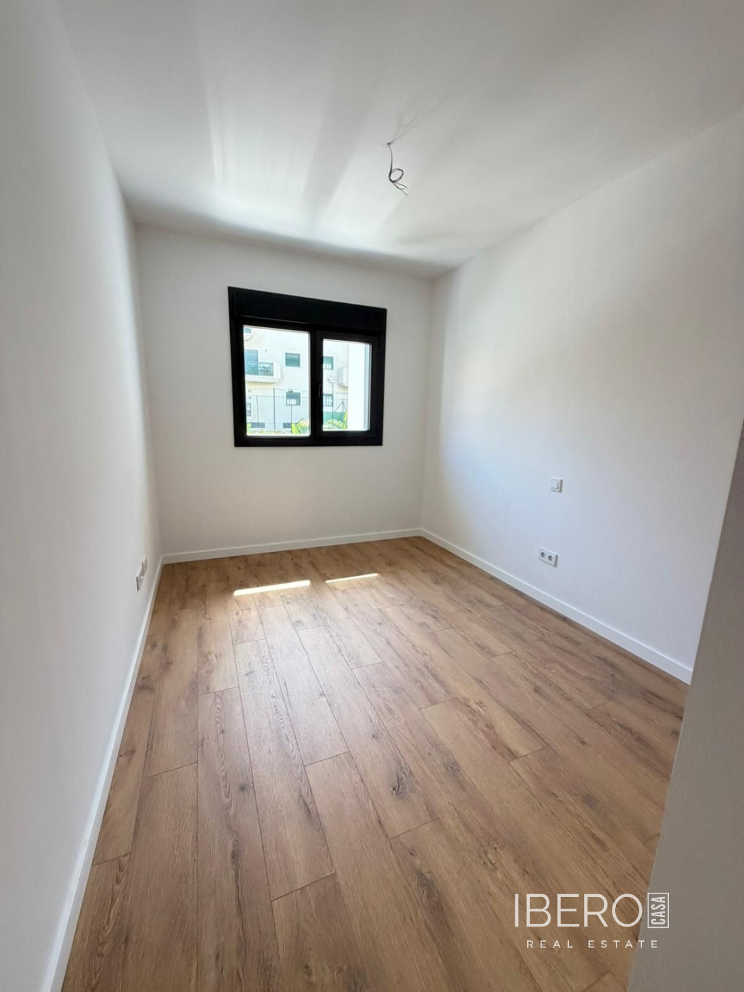Fotografie 18