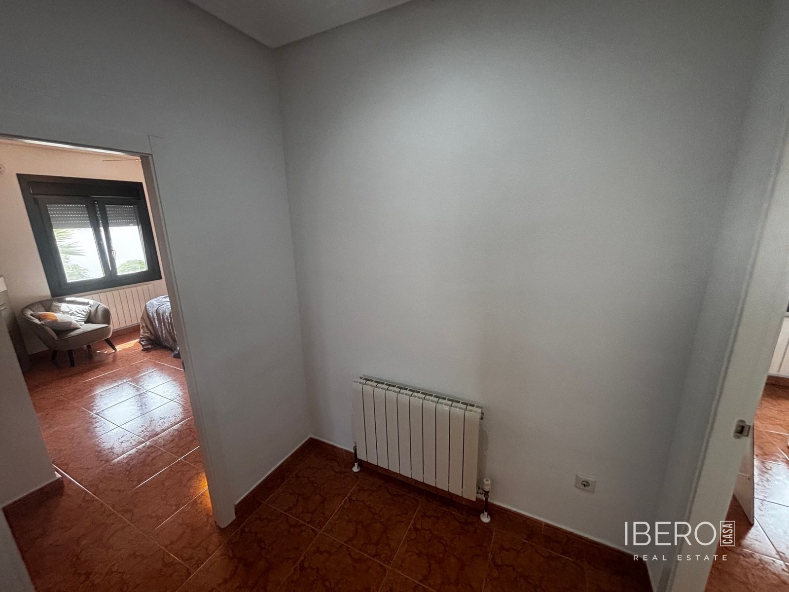 Fotografie 15