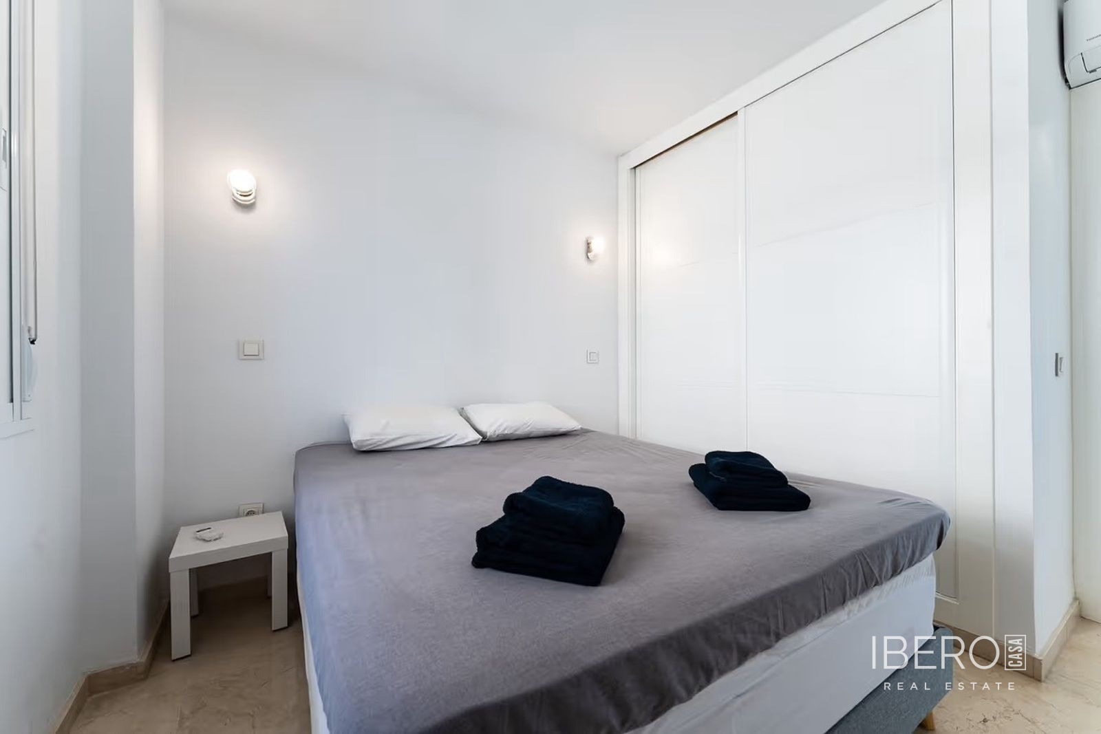 Fotografie 11