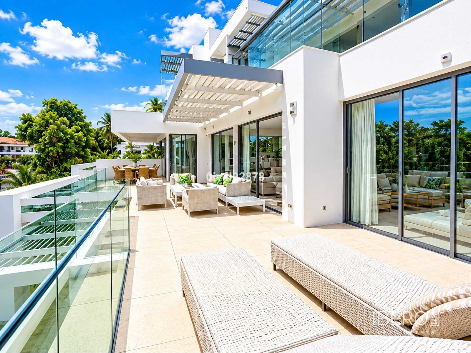 Fotografie 2
