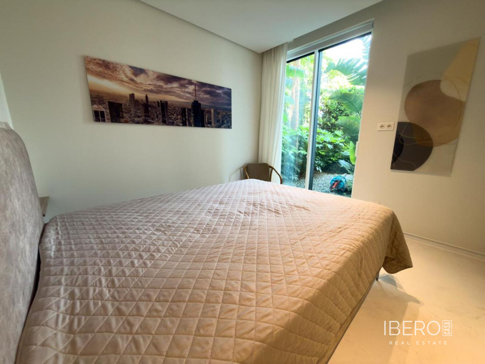 Fotografie 13