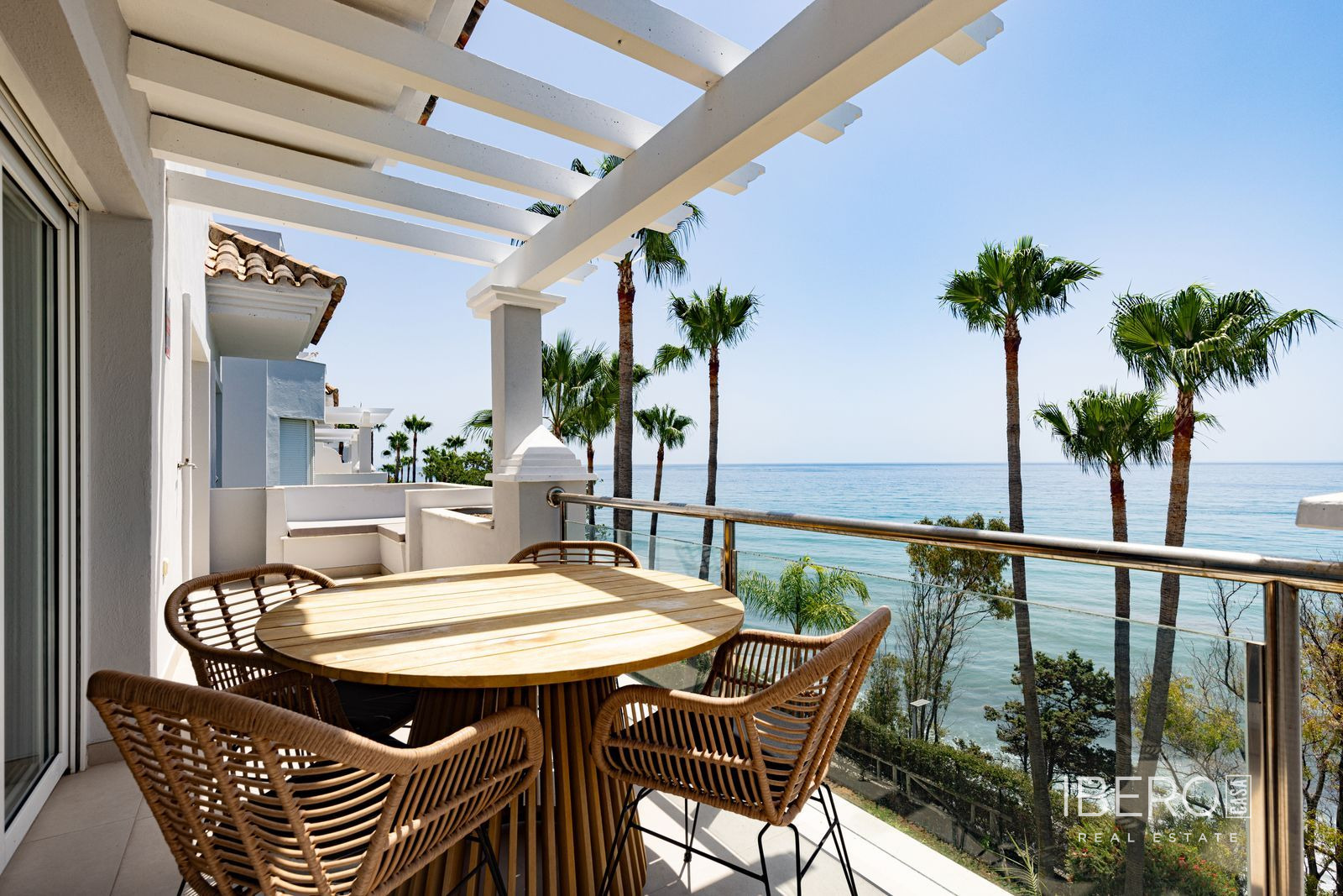 Fotografie 13