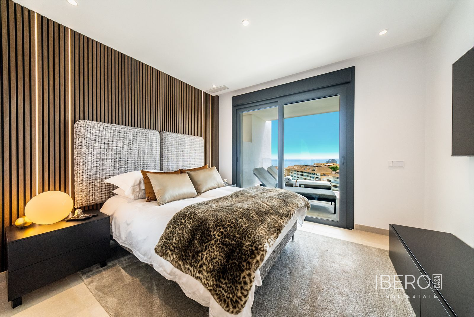 Fotografie 8