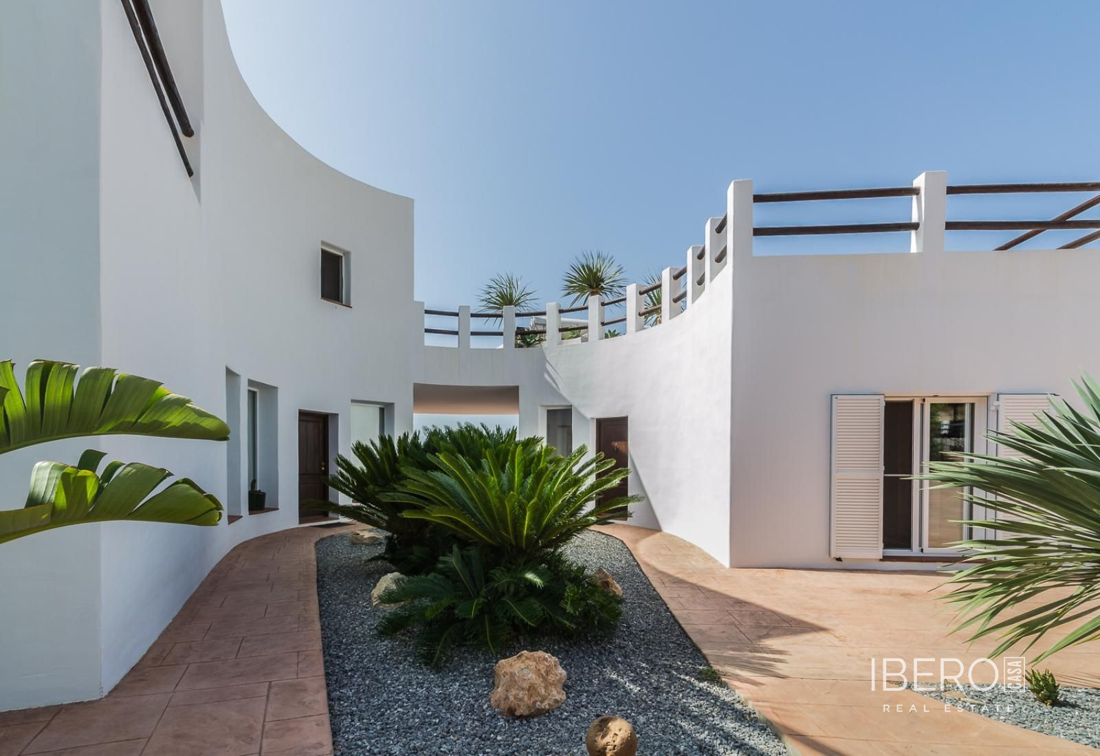 Fotografie 6