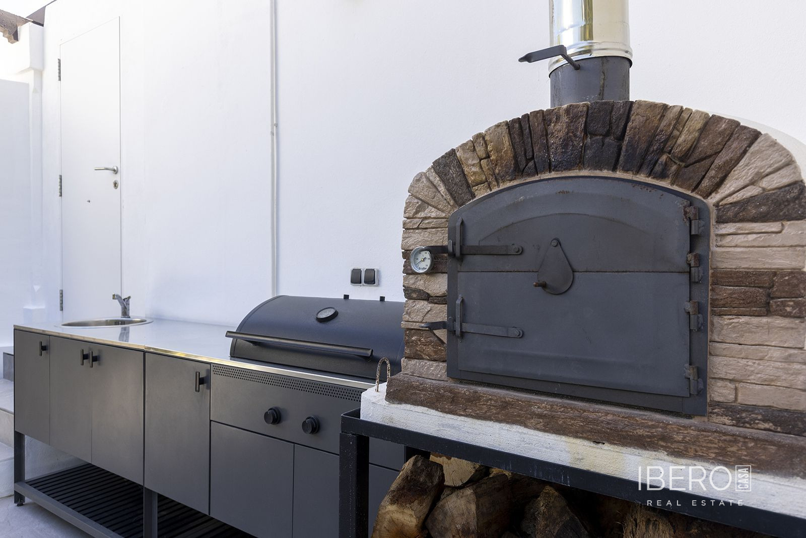 Fotografie 13