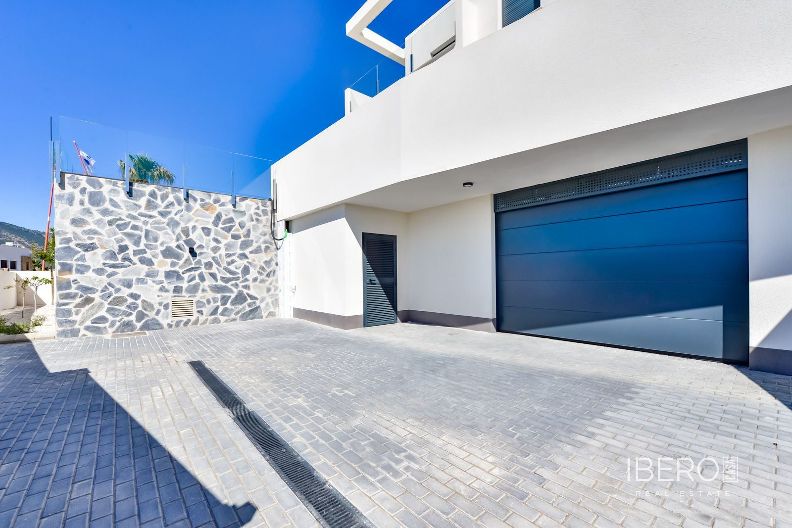 Fotografie 3