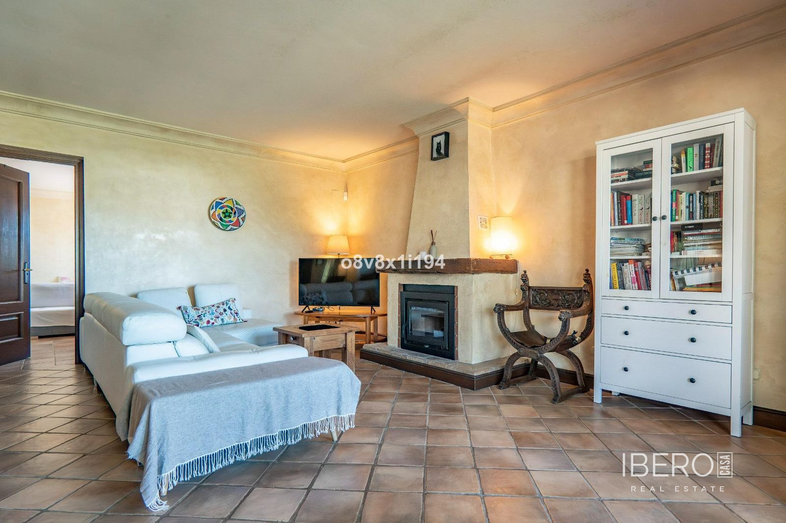 Fotografie 10