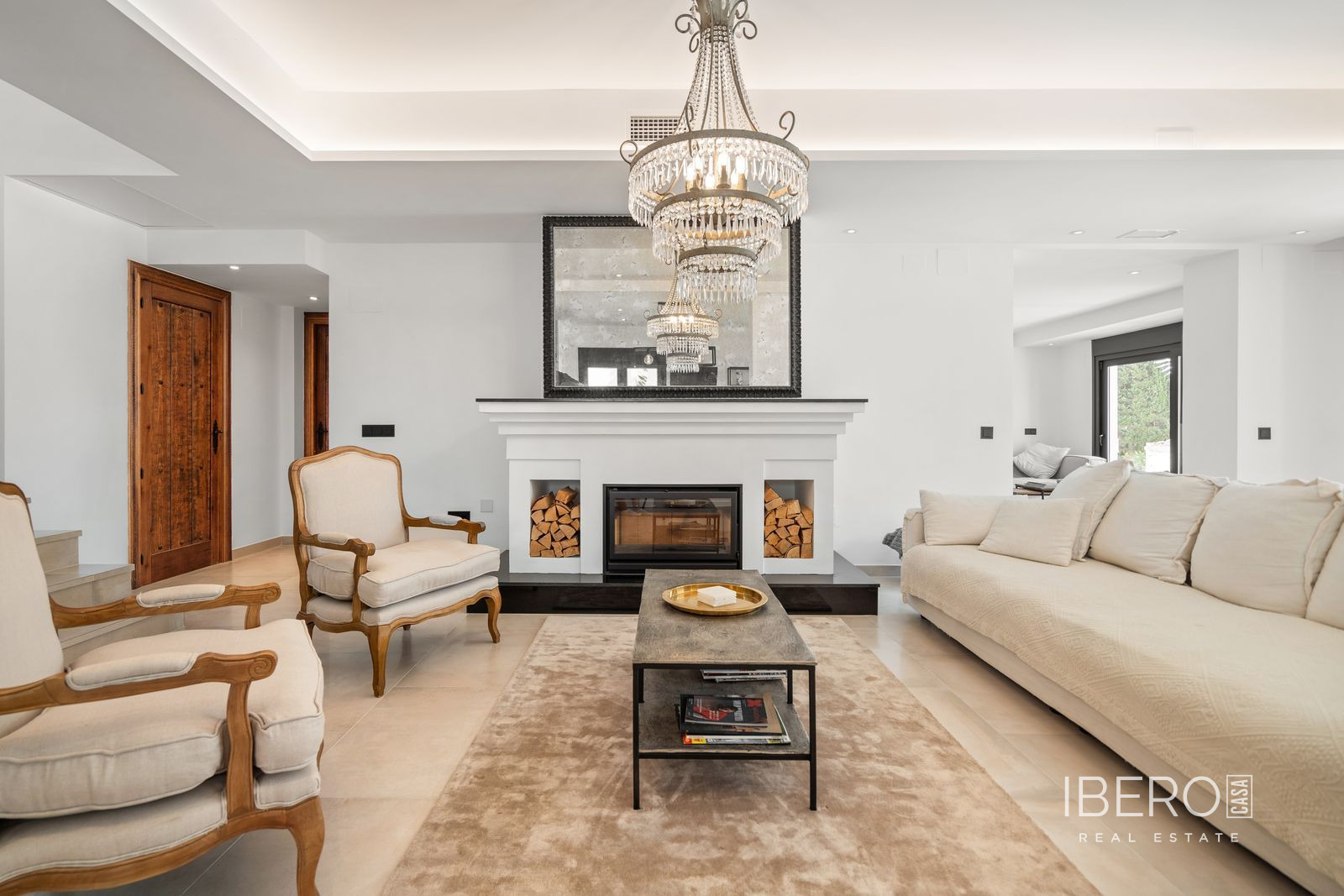 Fotografie 4