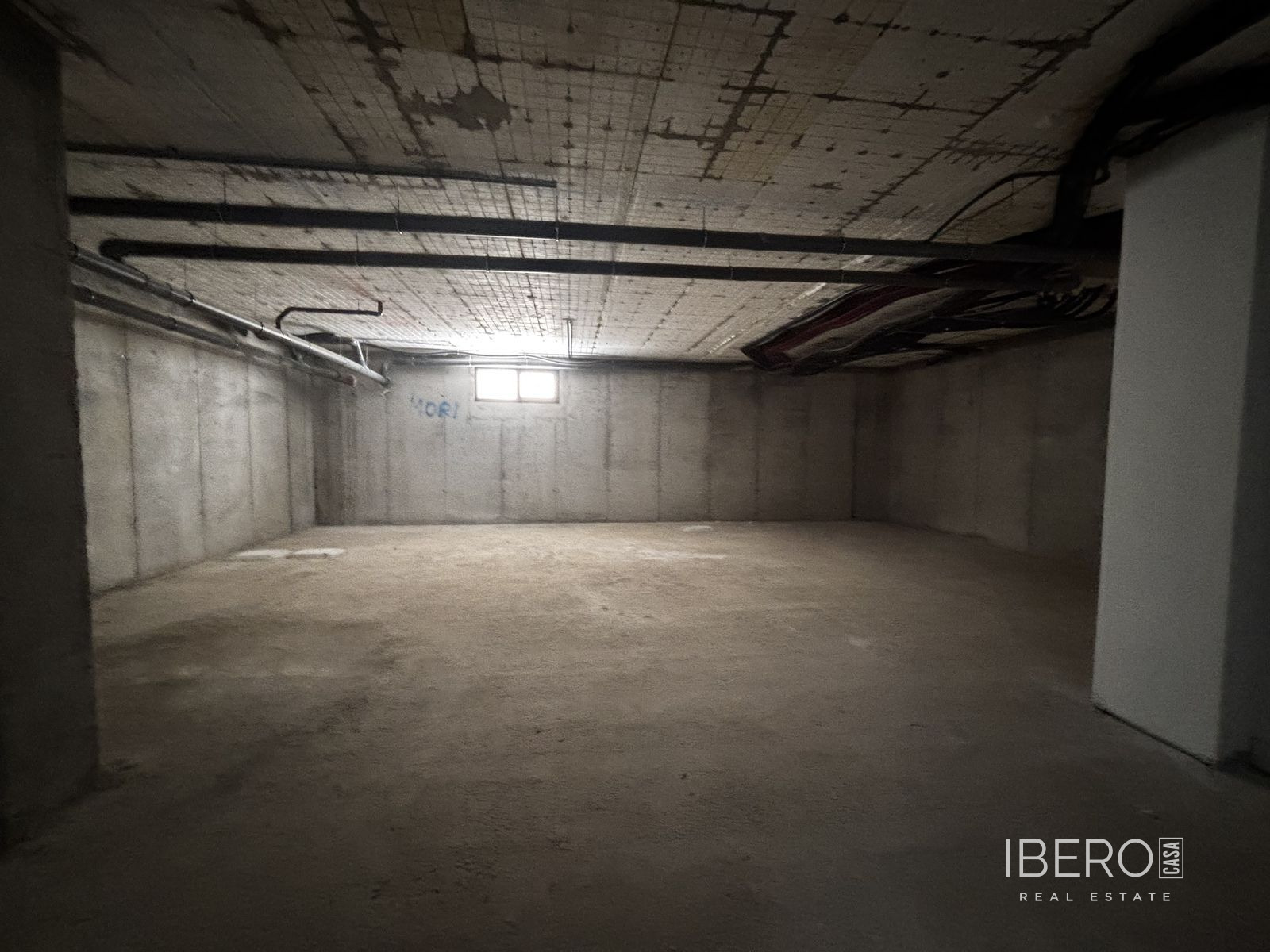 Fotografie 13