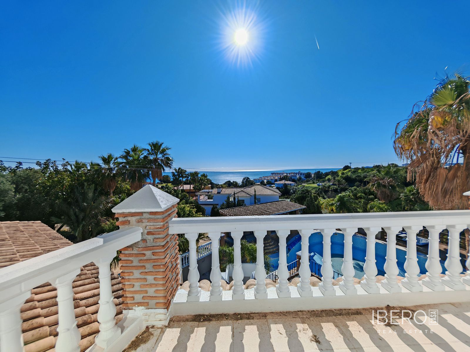 Fotografie 10