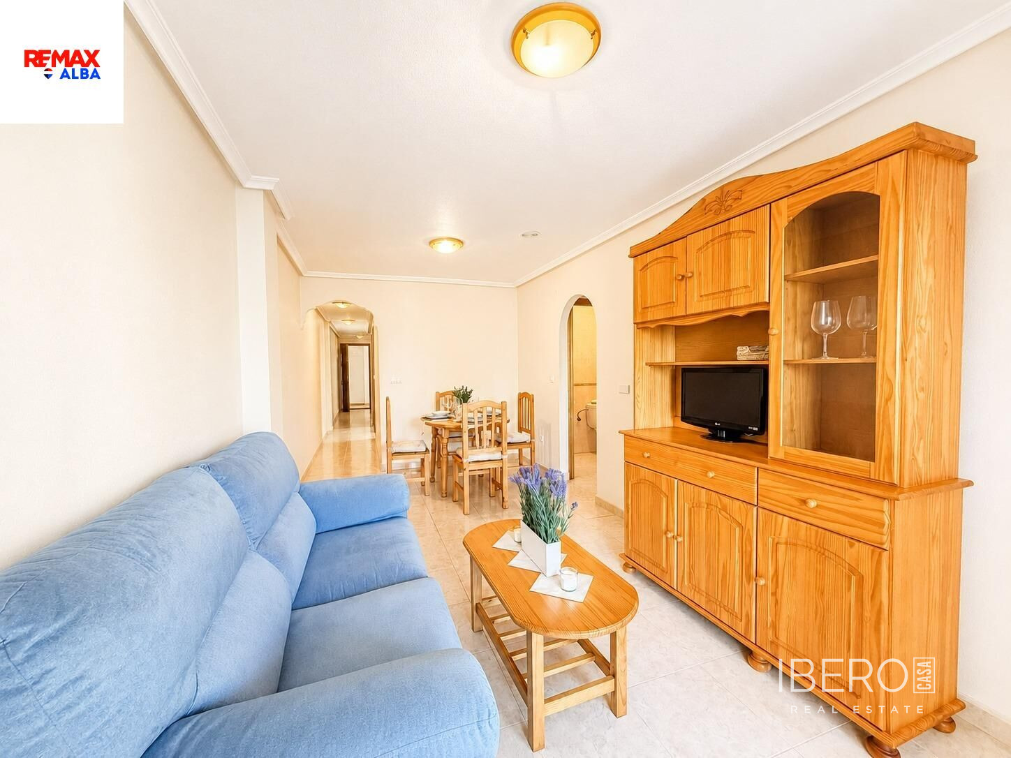 Fotografie 8