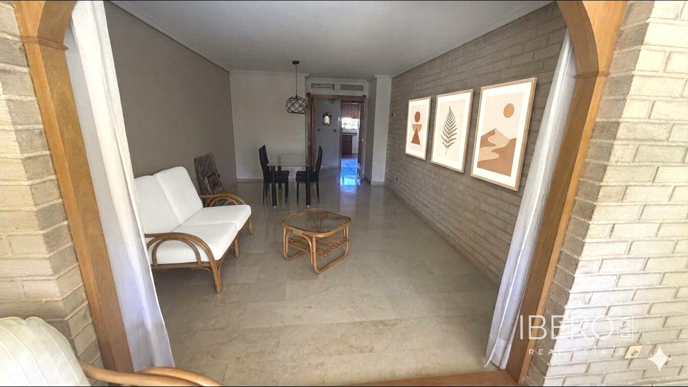 Fotografie 5