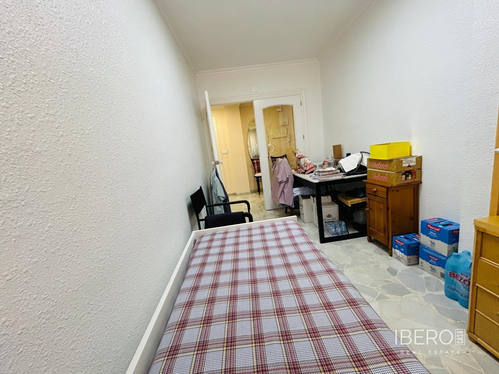 Fotografie 15