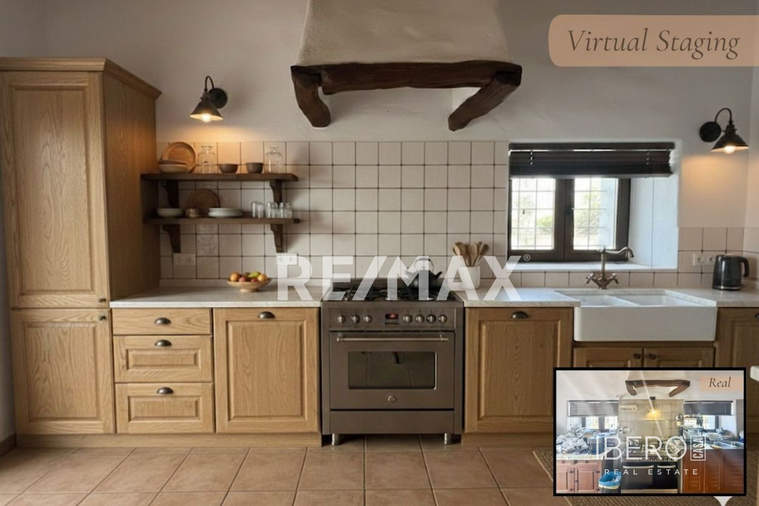 Fotografie 2