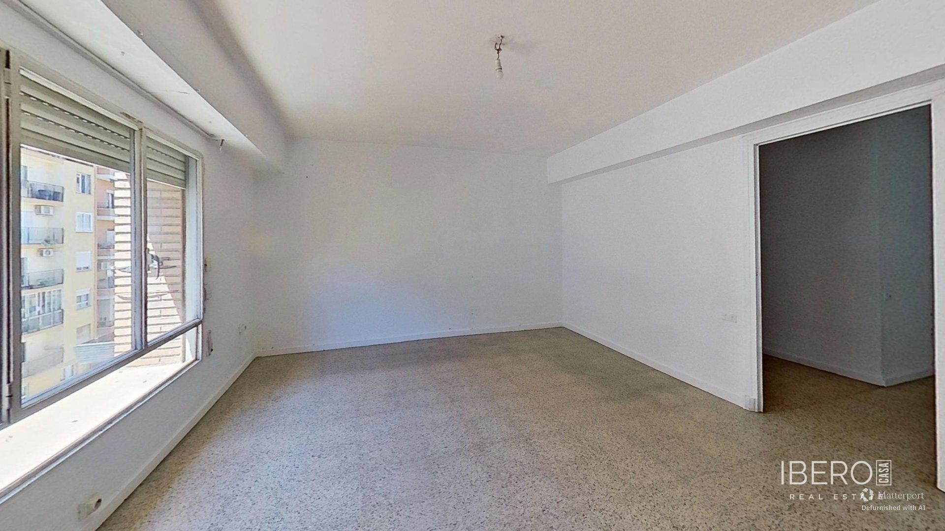 Apartmán se 4 ložnicemi, Valencia