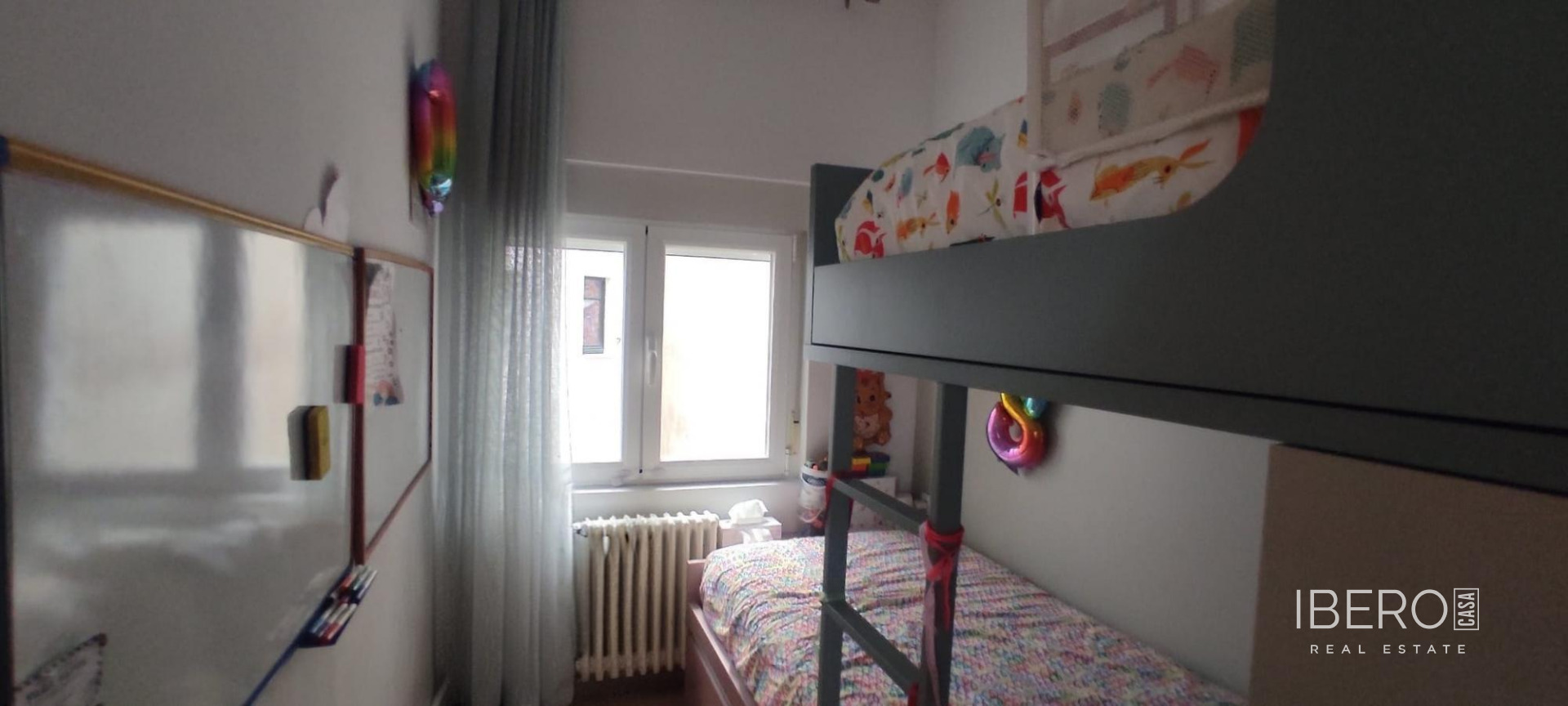 Fotografie 9