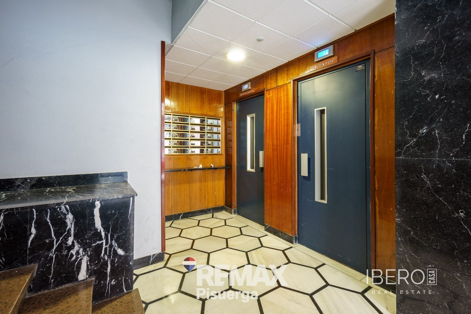 Fotografie 13