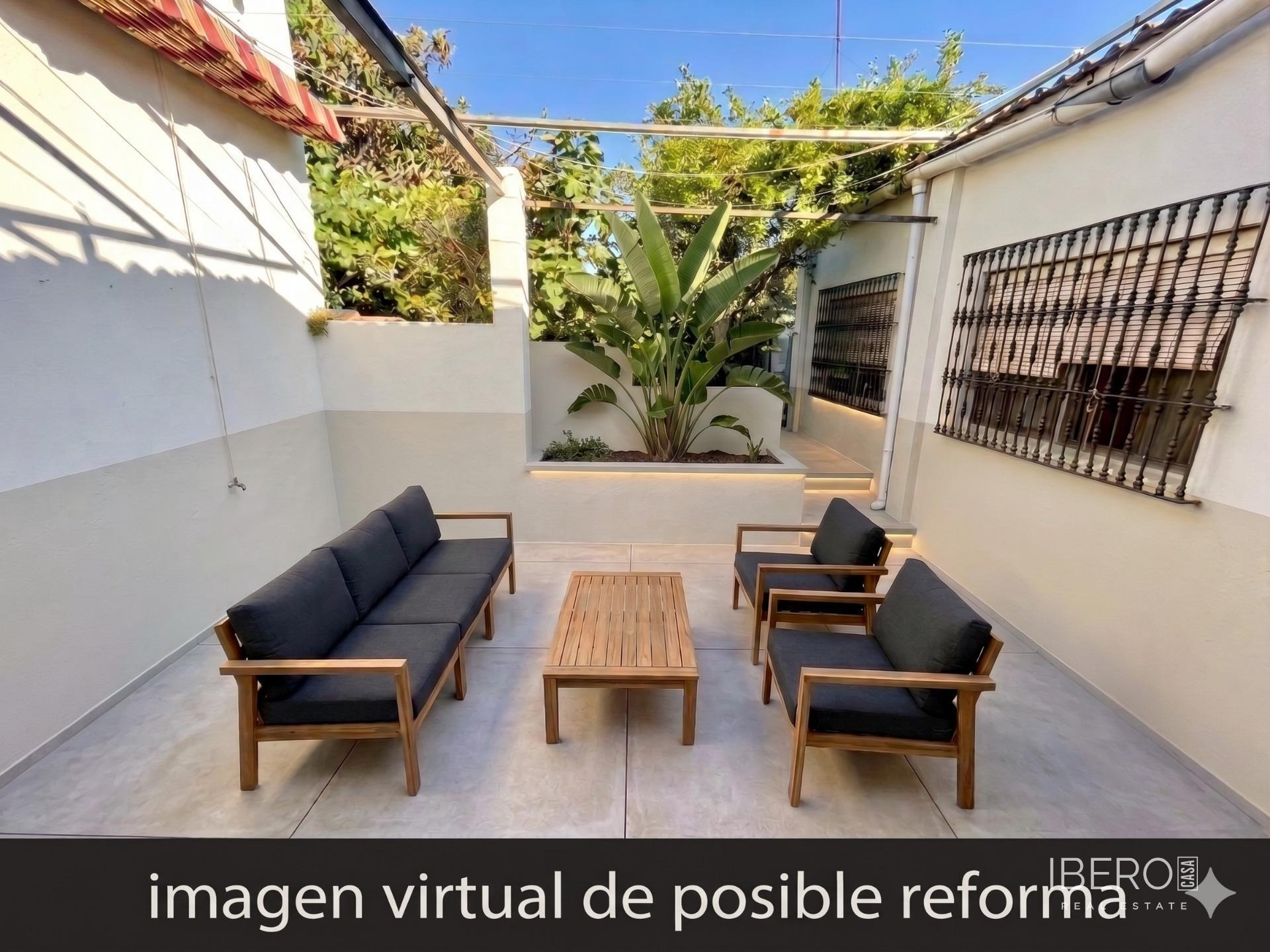 Fotografie 14