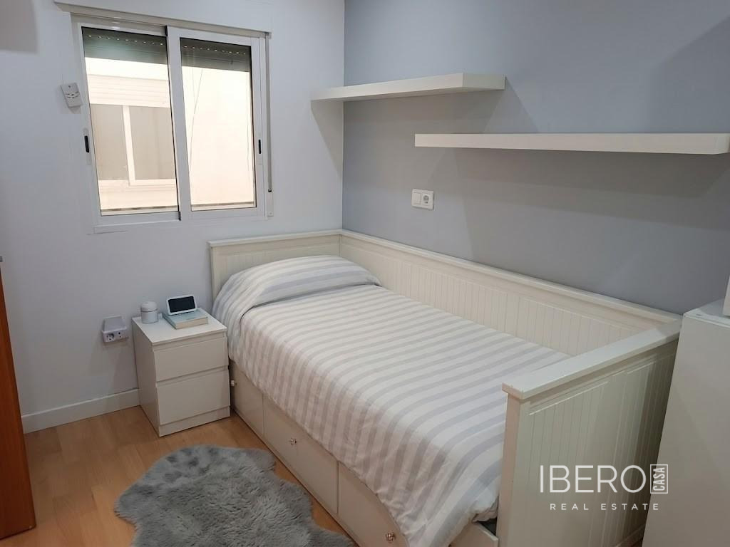 Fotografie 11