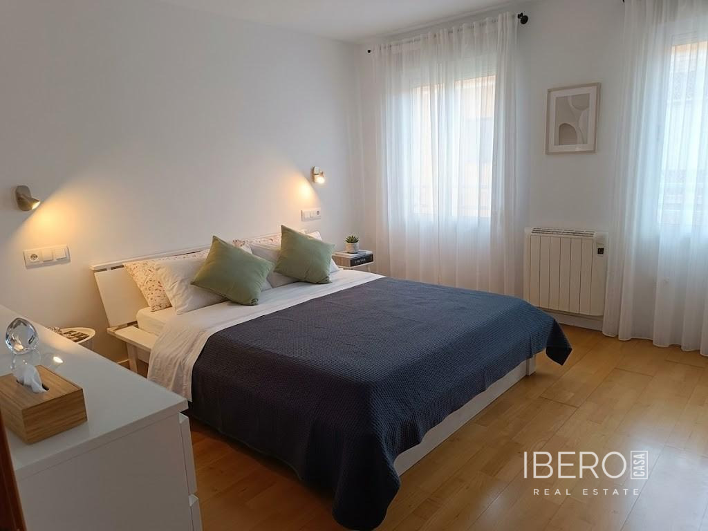 Fotografie 10