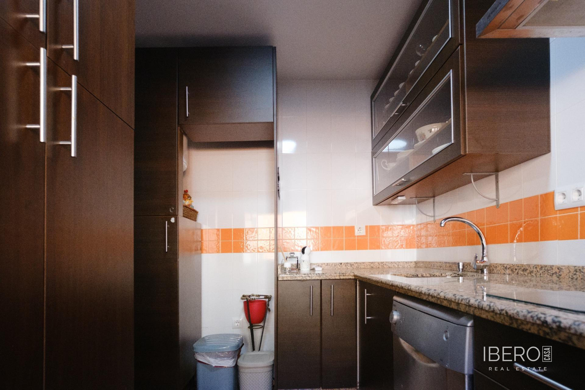 Fotografie 11