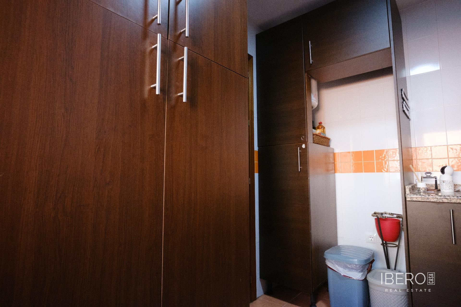Fotografie 14