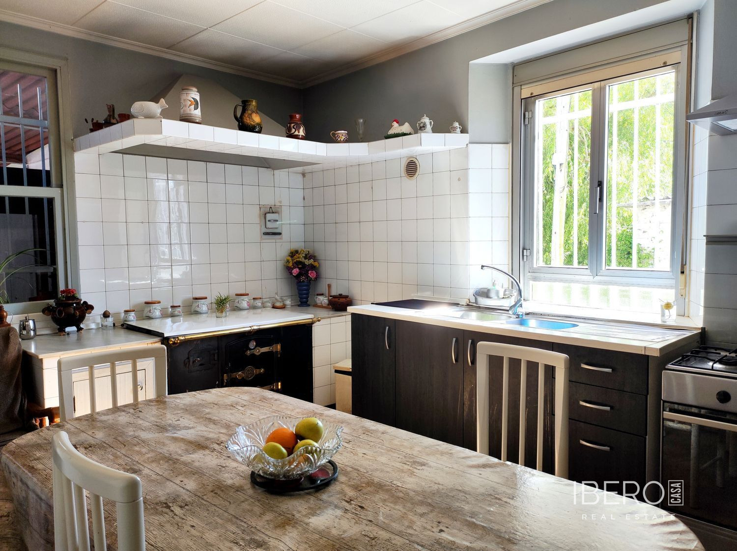 Fotografie 15