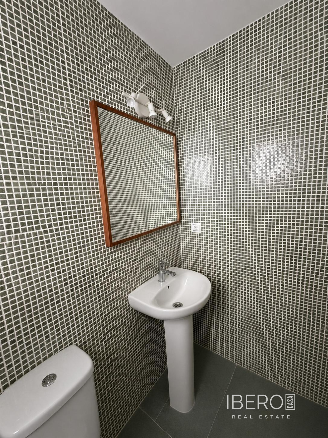 Fotografie 10