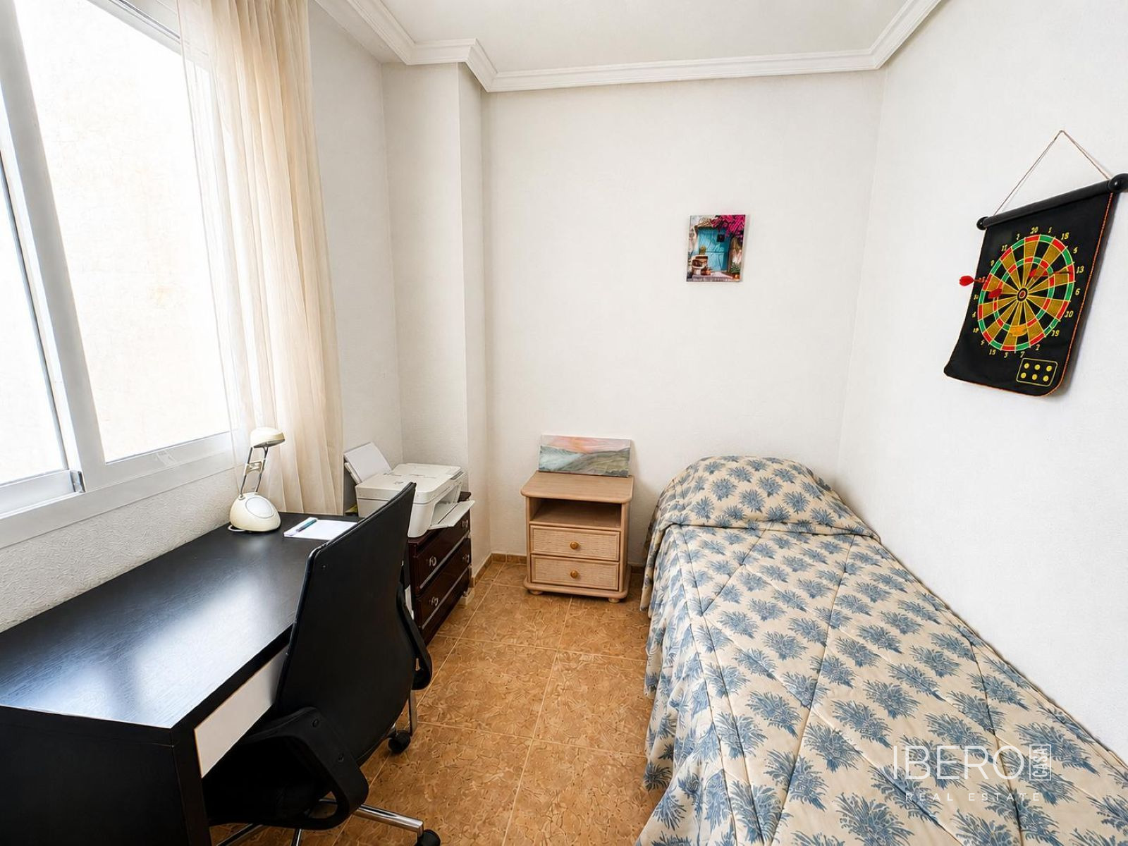Fotografie 15