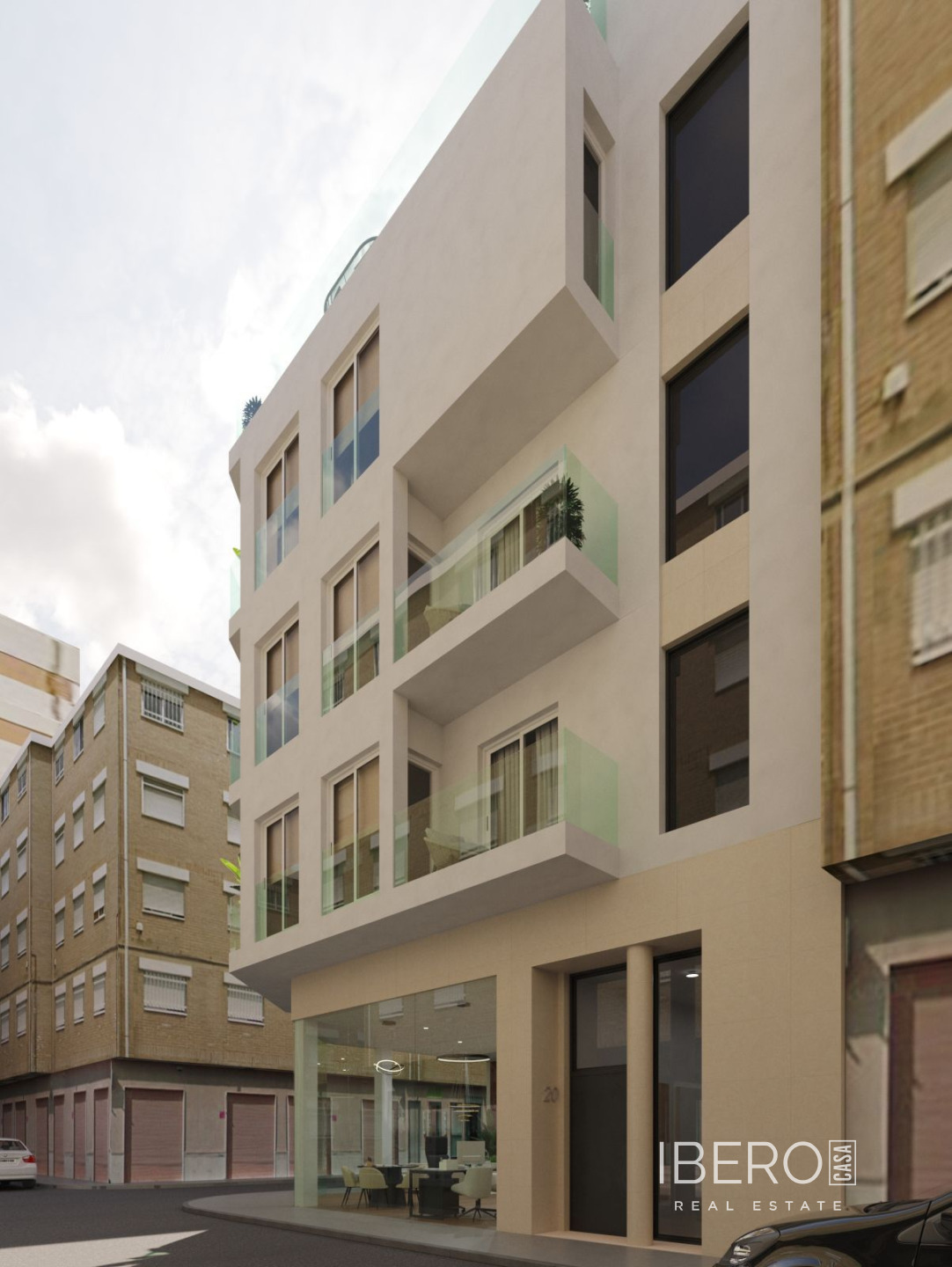 Fotografie 48