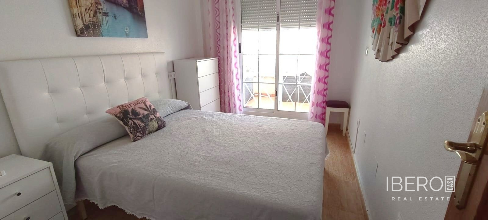 Fotografie 8