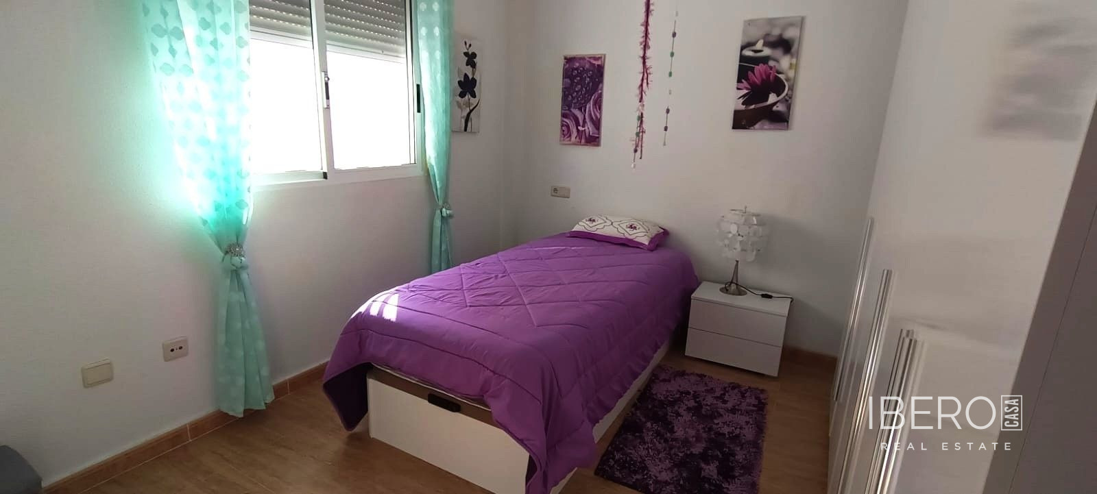 Fotografie 9