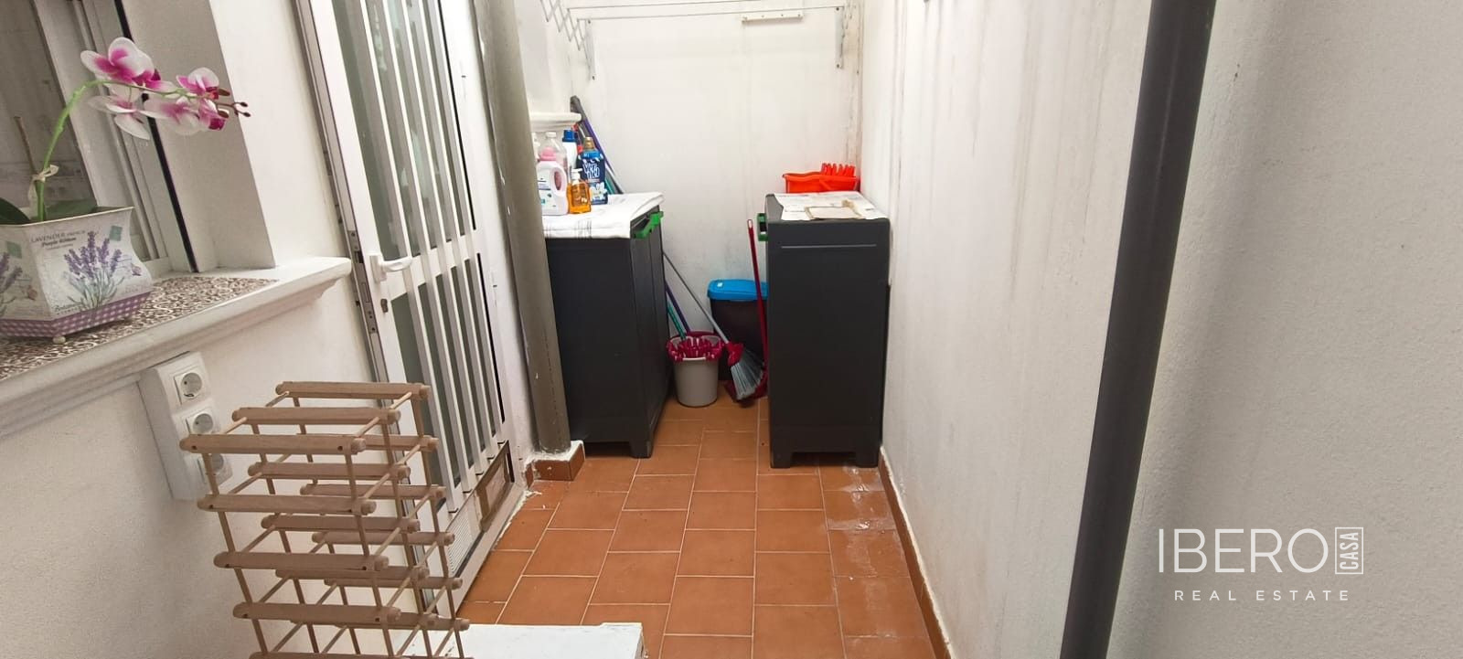 Fotografie 10