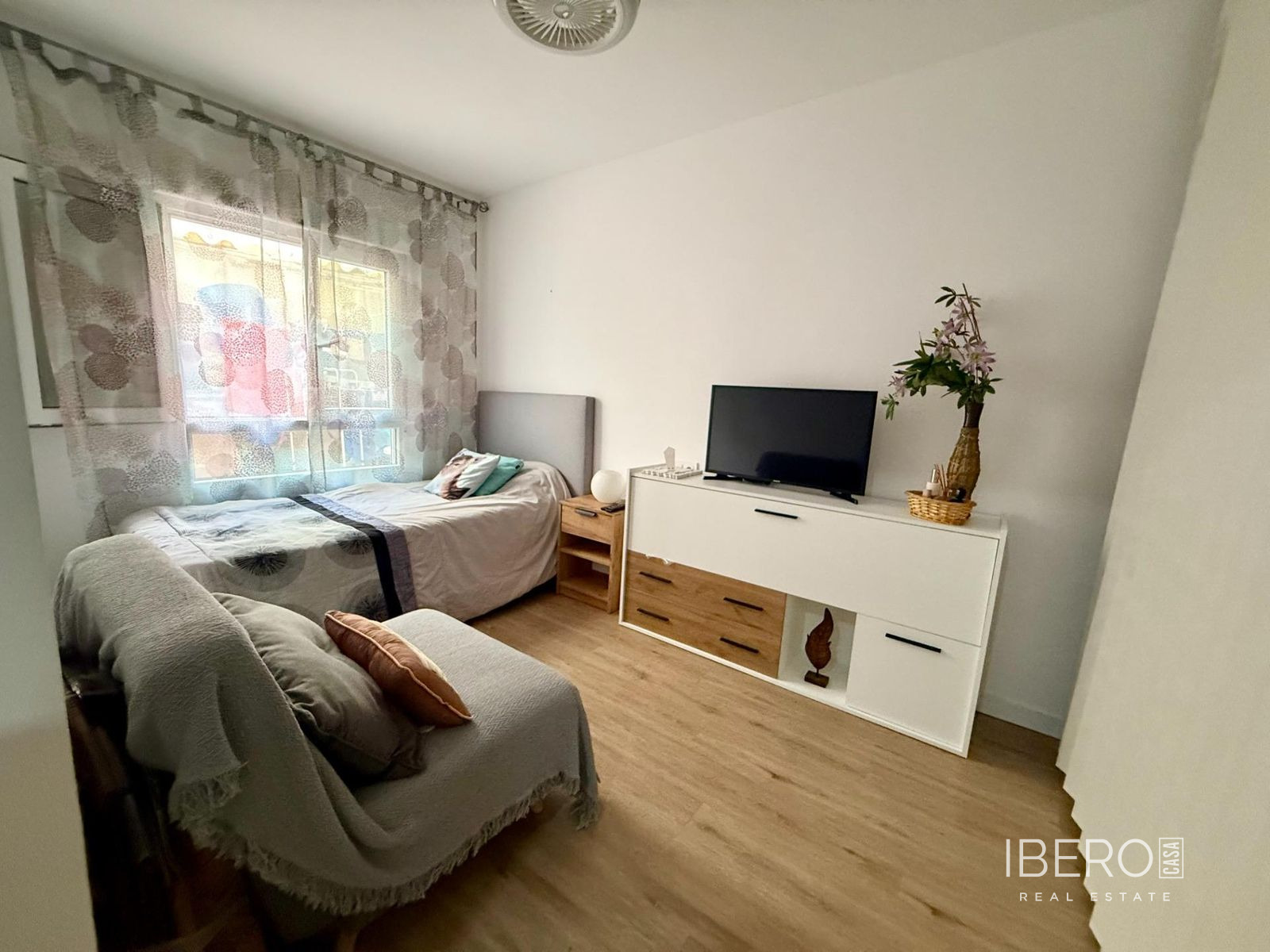 Fotografie 12