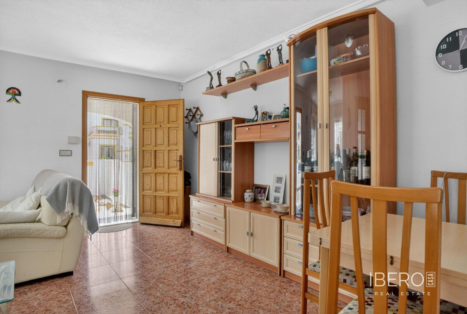 Fotografie 10