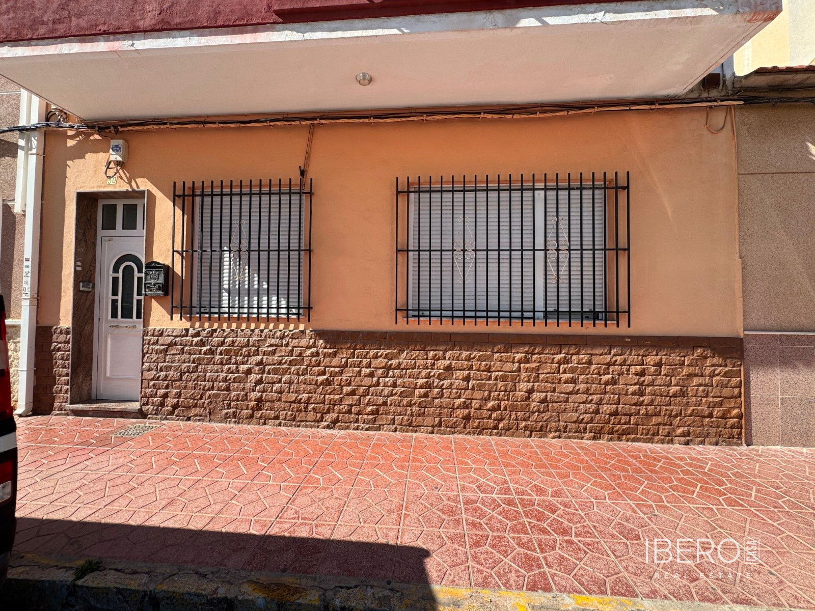 Byt 5+kk Guardamar del Segura