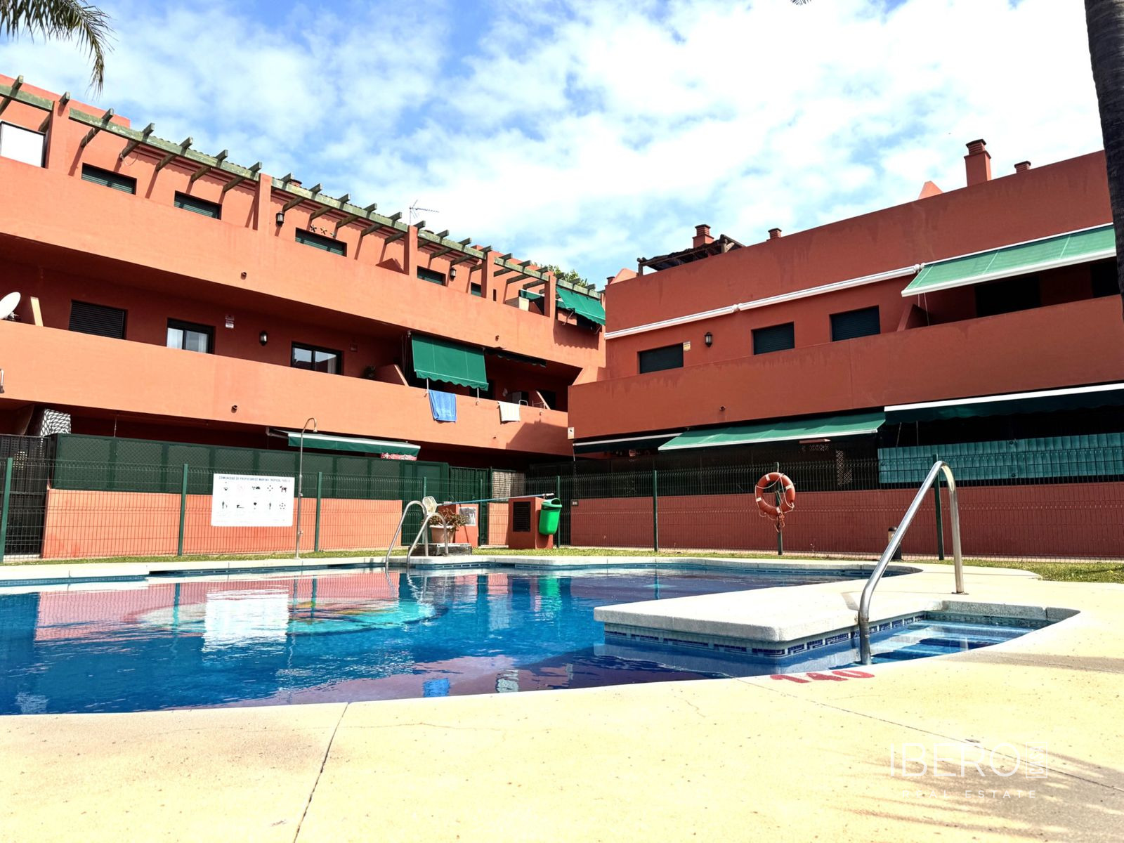 Byt 3+kk Casares