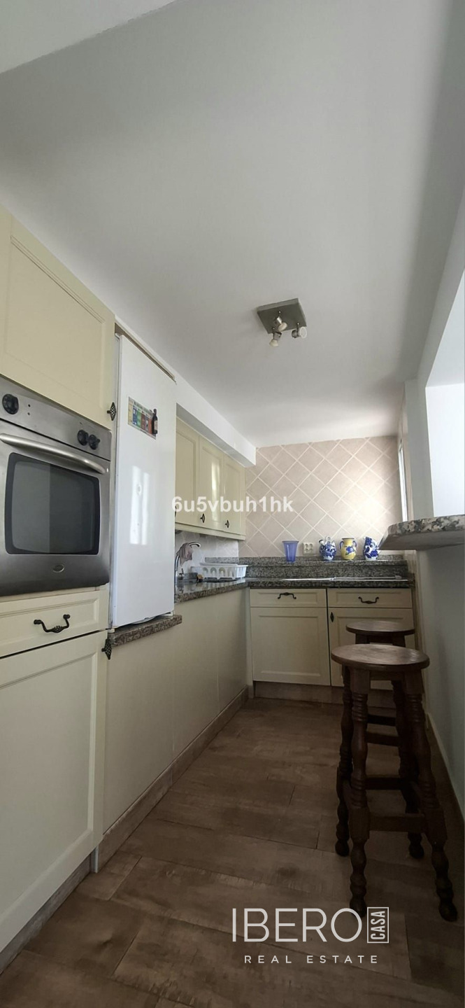 Fotografie 12