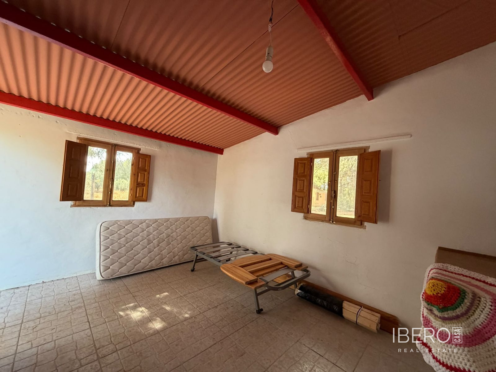Fotografie 15