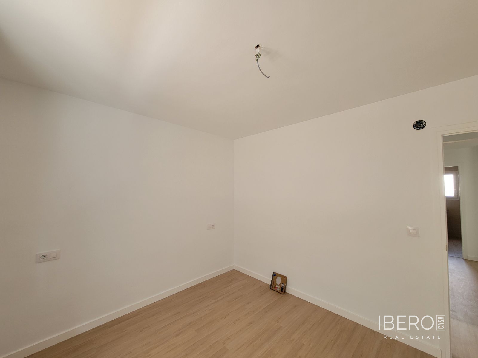 Fotografie 8