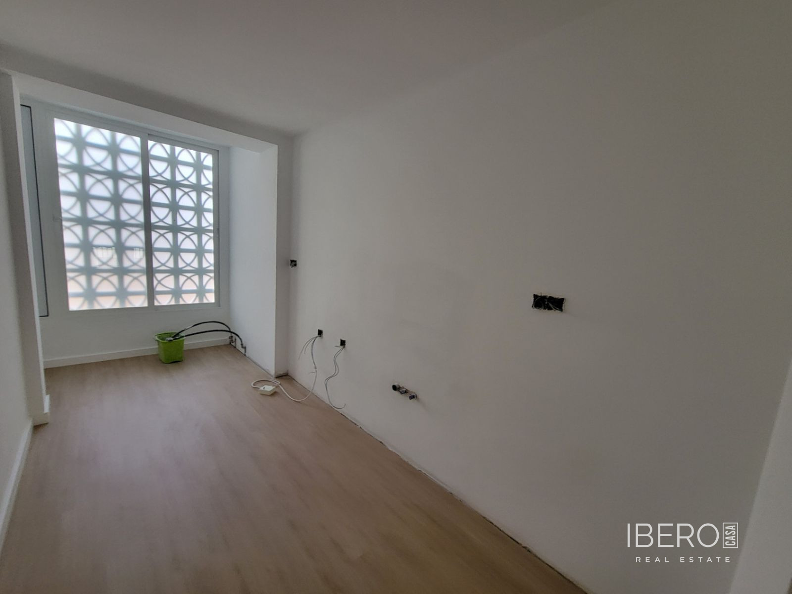 Fotografie 10