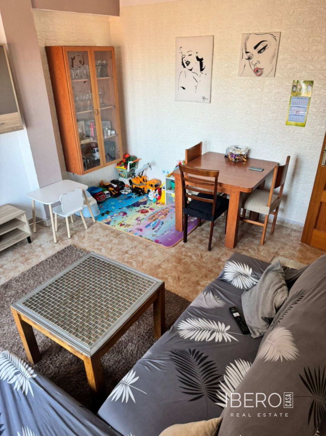 Fotografie 4
