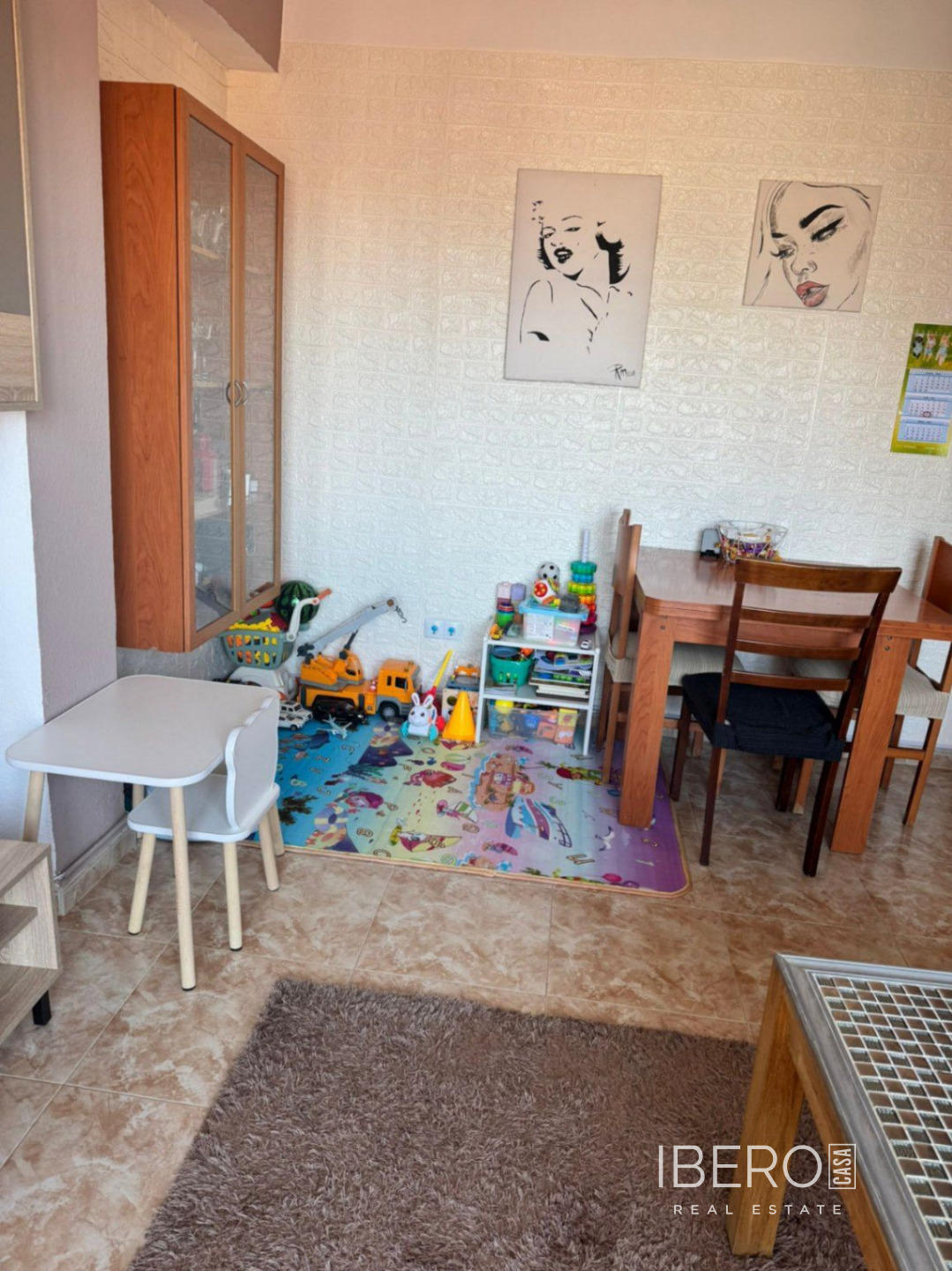 Fotografie 5
