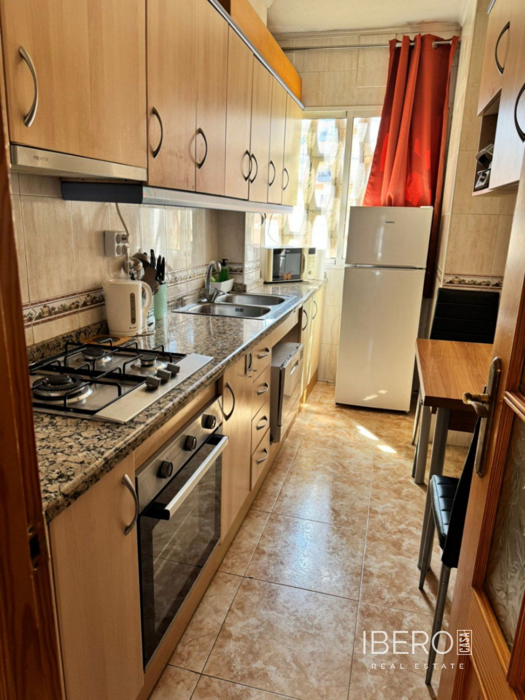 Fotografie 7