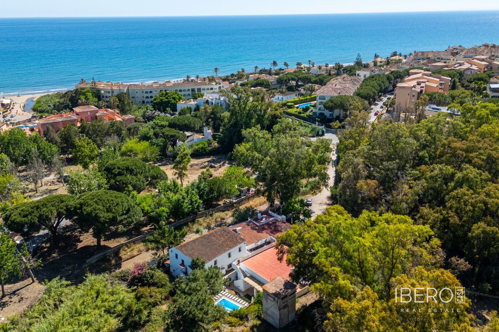 Byt 3+kk Elviria