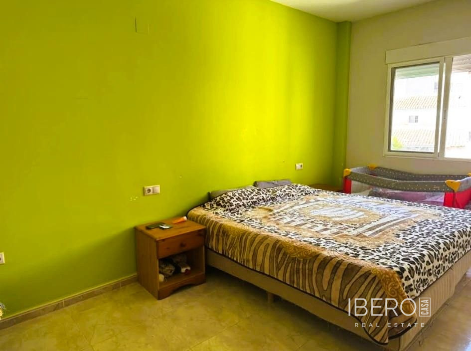 Fotografie 7