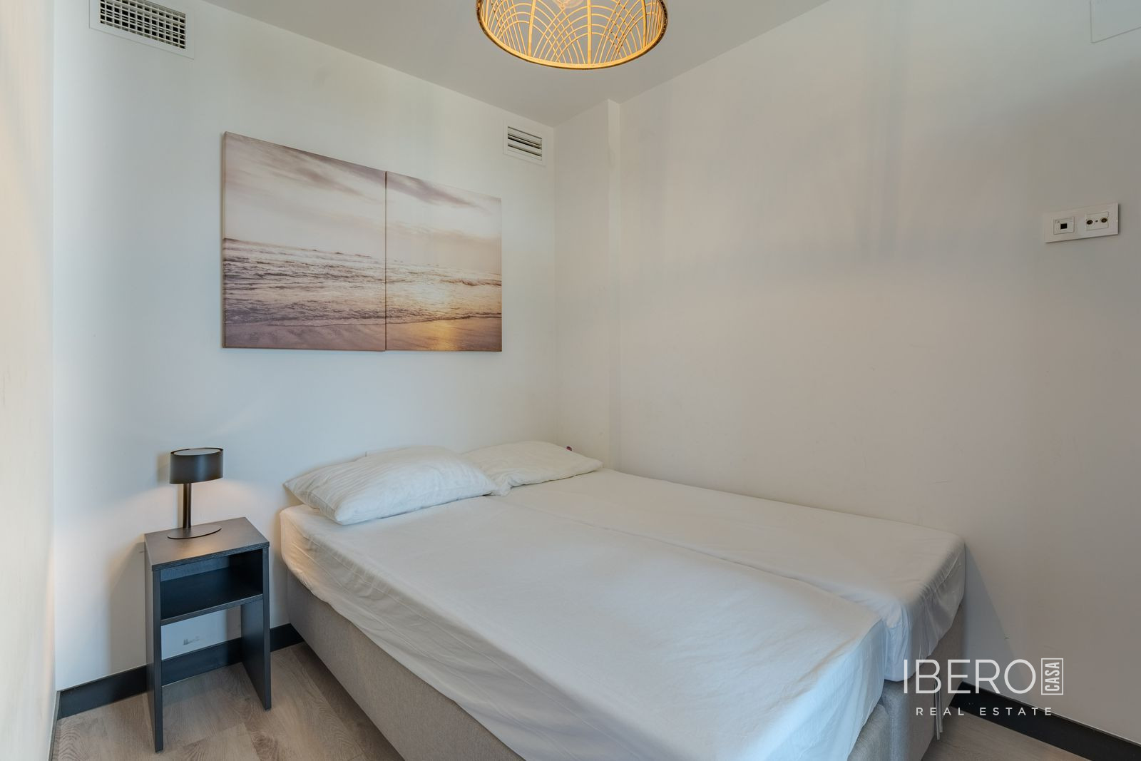 Fotografie 30