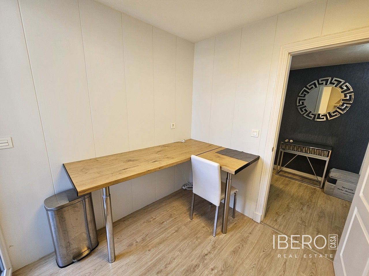 Fotografie 11